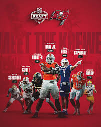 Tampa Bay Buccaneers (@buccaneers) - Instagram