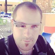 Jonathan Chacón Pérez (jchaconperez86)