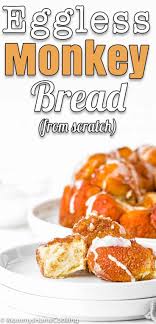 Pin On My Recipes On The Blog
