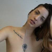 Rita Enright's Instagram, Twitter & Facebook