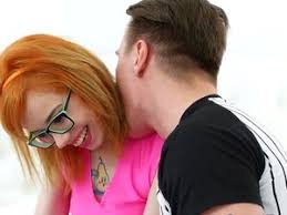 Watch danejones shes a juicy redhead online on youporn.com. Redhead Selfie Porn Videos At Xecce Com