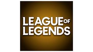 It launched worldwide on october 27, 2009. League Of Legends Logo Logo Zeichen Emblem Symbol Geschichte Und Bedeutung