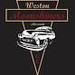 Weston Moonshiners Car Club