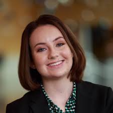 Exciting Personal Update! ✨🍾 I'm thrilled to share that I got married in  November 2024 and am now officially Bryce Salvo (formerly Johnson)! I'm so  excited for this new chapter in my