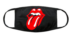 Mascherine personalizzate con logo queste mascherine riutilizzabili certificate, disponibili in 3 colori, sono personalizzabili con il logo dell'azienda per essere usate come merchandising. Pronti Per La Fase 2 Ecco Le Mascherine Personalizzate Con Il Logo Della Vostra Band Preferita Longliverocknroll It