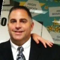 Larry Berman Email & Phone Number