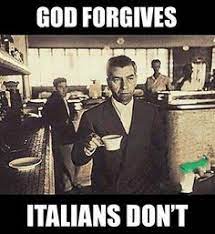 #memeitalia #memeitaliani #memeita #memeitaliane #memeitaly #memeitaliano #battutesquallide #battute #battutedivertenti #battutepessime. 8 Italian Memes Ideas Italian Memes Italian Humor Italian Life