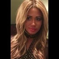 The girls in my town by angela morales, winner of the river teeth nonfiction prize, is a collection of personal essays,. Angela Grace Angela Grace Martin Video Kanala Angela Grace 186 Video