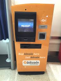 Have you been suggested a job opportunity and then asked to send bitcoins using atm? How To Buy Bitcoin With Atm Machine How To Earn Bitcoin Free In Pakistan