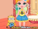 Check spelling or type a new query. Juegos De Barbie 100 Gratis Juegosdiarios Com