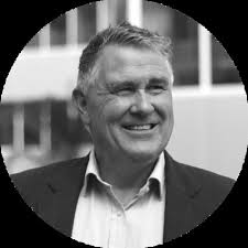 Meet Dee Vermeulen, the new MG Motor Marketing Manager for New Zealand! Dee  joins us with an impressive 20 years of background in marketing and sales  in the Automotive industry