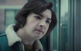The Many Saints Of Newark Trailer Sopranos Prequel Movie Is Here Nj Com