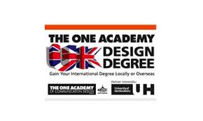 At aug, our team of student counsellors and consultants connect ambition with possibility and expectations with experience. Kuliah Di The One Academy Malaysia Konsultan Pendidikan Luar Negeri 123