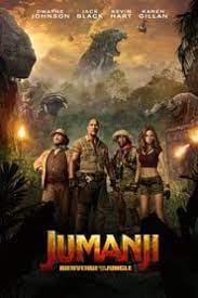 Pin On Putlocker Sinema Kamili Bure Online