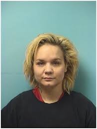 Courts Watch: Woman sentenced to prison for promoting prostitution