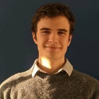 Andrew Leber Email & Phone Number