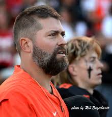 Don Engelhardt, Author at MassillonTigers.com