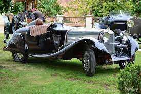 Pin On Coches Otros Paises