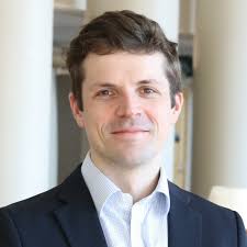 Aerospace Engineering at The University of Illinois