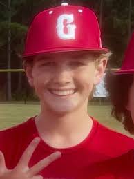 Please keep this family and Greenville Little League in your constant  thoughts and prayers.