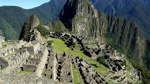 We did not find results for: Mythen Jager Die Sagenhafte Geschichte Von Machu Picchu Zdfmediathek