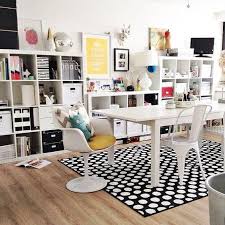 Living Room Storage Ideas Kallax Google Search Work Office Decor Home Room