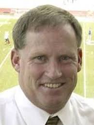 START program creates pipeline for PIAA officials