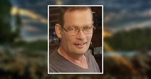 Thomas Patrick Shouse Obituary June 14, 2024