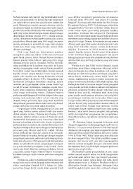 Di pusat pengembangan dan pendidikan lanjutan universiti pertanian malaysia. Jem 50 1 2016 05 Indd Flip Ebook Pages 1 14 Anyflip Anyflip