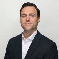 Daniel Hartford's Instagram, Twitter & Facebook