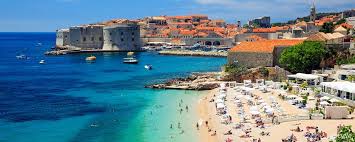 Do not eat too much food. Vamos De Croacia Meu Bem Steemit
