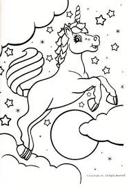 Grote eenhoorn kleurplaat, regenboog kleurplaat, jumbo kleurboek pagina's, unicorn fantasy thema giant coloring poster. Kleurplaat Eenhoorn Sterren Unicorn Coloring Pages Coloring Pages Coloring Pages For Girls