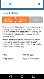 Common Irs Wheres My Refund Questions And Errors