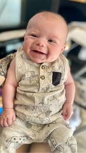 Miranda Freer Eversole