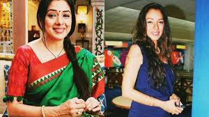 Anupama Serial Actress Name Cast Real Name Bollytrendz Anupamaa is an indian television serial which aired on the star as : anupama serial actress name cast real