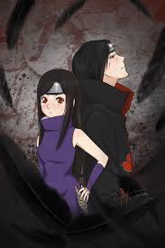 Nov 16, 2020 · izumi uchiha was a young shinobi with a close connection to itachi before her clan's massacre. Itachi And Izumi Uchiha By Zhengrae On Deviantart
