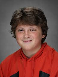 Become the mystery you celebrate”