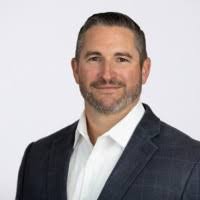 Brian Breen, CFP®, CEPA