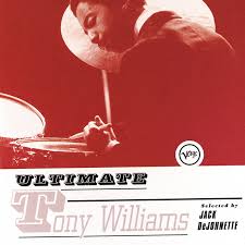 Famous for its tobacco | meaning, pronunciation, translations and examples. Vuelta Abajo Song By The Tony Williams Lifetime Spotify