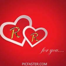 Letter R Name Dp Pic Images Wallpaper Photos 2020 Name Wallpaper Love Wallpaper Download Letter R