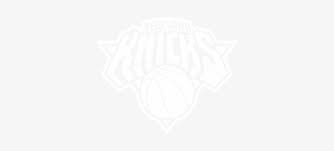Including transparent png clip art, cartoon, icon, logo, silhouette, watercolors, outlines, etc. New York Knicks Samsung Logo White Png Png Image Transparent Png Free Download On Seekpng