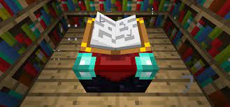 Best Minecraft Enchantments Our Top 20 Picks Fandomspot
