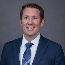 labweek #cpl #employee #phlebotomy #appreciation