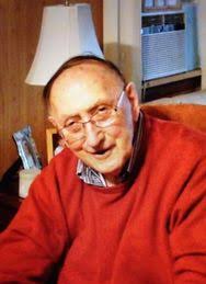 Condolence Book for Michael Kenefick (Youghal, Cork)