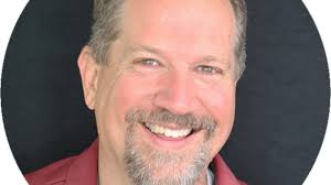 Grace Christian Counselors