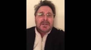 Taylor Negron, Comedian & Actor, Dead At 57 After Long Battle With Cancer