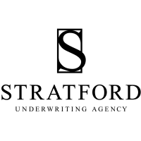 Learn more about our path to protection and how our utah insurance agency can help protect you, your family, and your business. Stratford Underwriting Agency Inc Linkedin