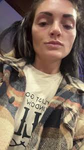 Lindsey Whitehead Handshoe