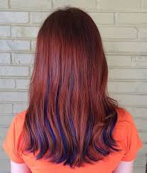 It's been a while since i've contributed to this wiki and i think it's time for another article to help you guys out there that struggle with dyeing your hair. 60 Auburn Hair Colors To Emphasize Your Individuality