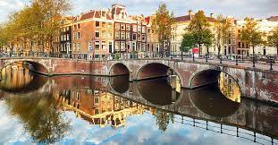 Tripadvisor has 1,835,854 reviews of amsterdam hotels, attractions, and restaurants making it your best amsterdam resource. Meininger Hotels In Amsterdam Central Modern Affordable